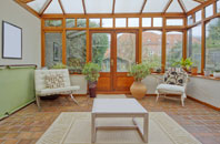 free Brereton Cross conservatory quotes