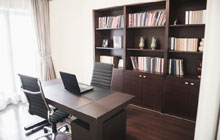 Brereton Cross home office construction leads